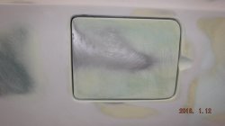 180112 67 Chevy El Camino (2).JPG